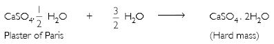 MBD_SR_Class10_Sci_Ch2_27