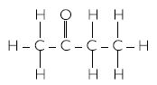 MBD_SR_Class10_Sci_Ch4_88