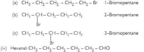 MBD_SR_Class10_Sci_Ch4_89