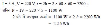 MBD_SR_VIGYAN_GXH_img81> 
					</p>
                </div>
                <div class=